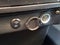 2011 Dodge Grand Caravan R/T