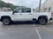 2023 Chevrolet Silverado 2500HD Custom