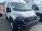 2024 RAM ProMaster 2500 High Roof 136 WB
