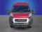 2022 RAM ProMaster 2500 High Roof