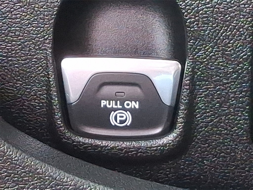 2022 RAM ProMaster 2500 High Roof