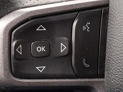 2023 RAM 3500 Tradesman