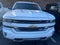 2018 Chevrolet Silverado 1500 LTZ 2LZ