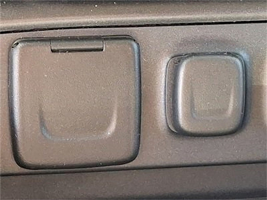 2016 Chevrolet Silverado 1500 High Country