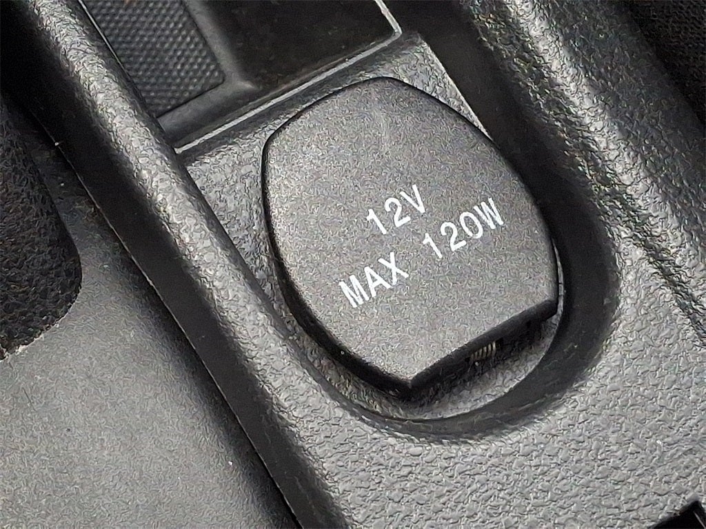 2015 Nissan Versa Note SV