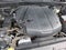 2015 Toyota Tacoma Base V6