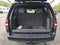 2009 Lincoln Navigator Base