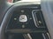 2025 Lincoln Corsair Plug-In Hybrid Grand Touring