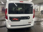 2016 RAM ProMaster City SLT 122 WB