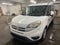 2016 RAM ProMaster City SLT 122 WB