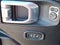 2023 Jeep Wrangler 4-Door Rubicon 4x4
