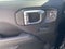 2023 Jeep Wrangler Sahara 4x4