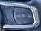2023 Jeep Wrangler Sahara 4x4