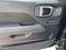 2023 Jeep Wrangler Sahara 4x4