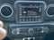 2023 Jeep Wrangler Sahara 4x4