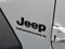 2024 Jeep Wrangler 2-Door Sport S 4x4
