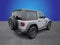 2024 Jeep Wrangler 2-Door Sport S 4x4