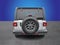 2024 Jeep Wrangler 2-Door Sport S 4x4