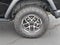 2024 Jeep Wrangler 4-Door Rubicon 4x4