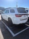 2023 Dodge Durango GT Plus AWD