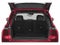 2024 Jeep Grand Cherokee Summit 4x4