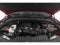 2024 Jeep Grand Cherokee Summit 4x4