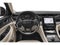 2024 Jeep Grand Cherokee Summit 4x4