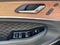 2025 Jeep Grand Cherokee Summit Reserve 4x4