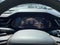 2025 Jeep Grand Cherokee Summit Reserve 4x4