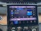 2025 Jeep Grand Cherokee Summit Reserve 4x4