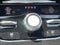 2025 Jeep Grand Cherokee Summit Reserve 4x4