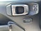2024 Jeep Wrangler Willys 4xe