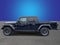 2022 Jeep Gladiator Overland 4x4