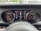 2022 Jeep Gladiator Overland 4x4