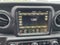 2022 Jeep Gladiator Overland 4x4