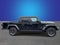 2022 Jeep Gladiator Overland 4x4