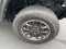 2022 Jeep Gladiator Overland 4x4
