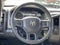 2012 RAM 1500 ST