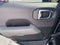 2025 Jeep Gladiator Mojave X
