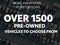 2025 Jeep Gladiator Mojave X