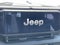 2025 Jeep Gladiator Mojave X