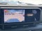 2025 Jeep Gladiator Mojave X