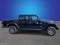 2025 Jeep Gladiator Mojave X