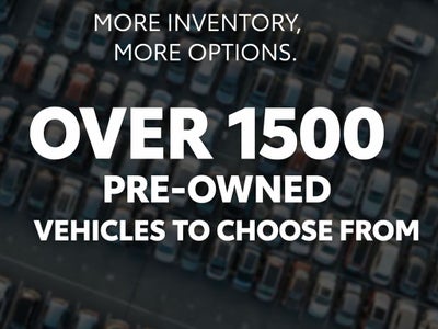 2019 RAM 1500 Classic Express Quad Cab 4x2 6'4' Box