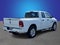 2019 RAM 1500 Classic Express Quad Cab 4x2 6'4' Box