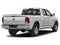 2019 RAM 1500 Classic Warlock Quad Cab 4x4 6'4' Box