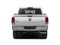 2019 RAM 1500 Classic Warlock Quad Cab 4x4 6'4' Box