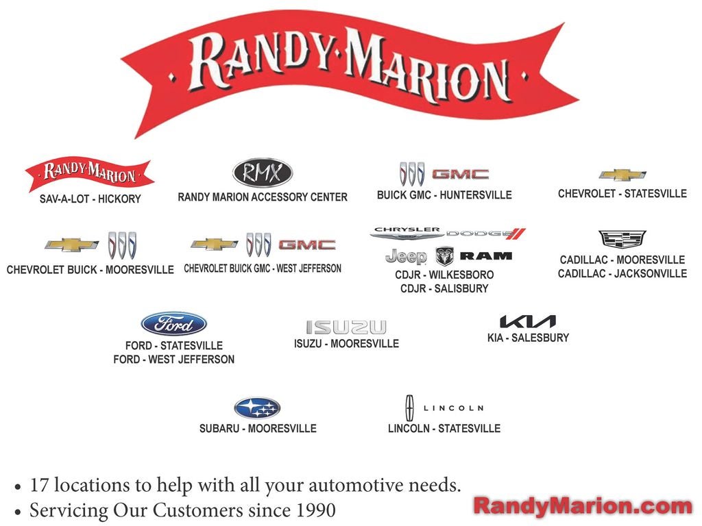 2022 RAM 1500 Big Horn Crew Cab 4x2 5'7' Box