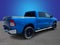 2022 RAM 1500 Big Horn Crew Cab 4x2 5'7' Box