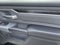 2022 RAM 1500 Big Horn Quad Cab 4x4 6'4' Box